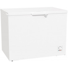 Морозильный ларь Gorenje FH 301 CW Морозильный ларь Gorenje FH 301 CW