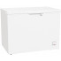 Морозильный ларь Gorenje FH 301 CW