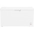 Морозильный ларь Gorenje FH 451 CW 