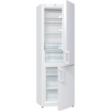 Холодильник Gorenje RK 6191 EW белый Холодильник Gorenje RK 6191 EW белый