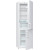 Холодильник Gorenje RK 6191 EW белый
