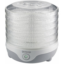 Сушилка фруктов Gorenje FDK20MG