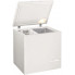 Морозильный ларь Gorenje FH 401 CW