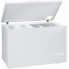 Морозильный ларь Gorenje FH 401 CW