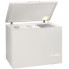 Морозильный ларь Gorenje FH 401 CW