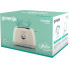 Тостер Gorenje T 900RL