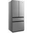 Холодильник Gorenje NRM 8181 UX 