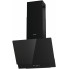 Вытяжка Gorenje WHI 629 EB