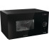 Микроволновая печь Gorenje MO 235 SYB