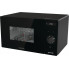 Микроволновая печь Gorenje MO 235 SYB