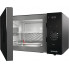 Микроволновая печь Gorenje MO 235 SYB