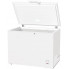 Морозильный ларь Gorenje FH 301 CW