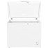 Морозильный ларь Gorenje FH 301 CW