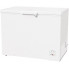 Морозильный ларь Gorenje FH 301 CW
