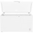 Морозильный ларь Gorenje FH 451 CW 