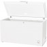 Морозильный ларь Gorenje FH 451 CW 