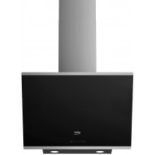 Вытяжка Beko HCA 63640 B   Вытяжка Beko HCA 63640 B