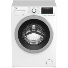 Стиральная машина Beko WTV 8636 XS Стиральная машина Beko WTV 8636 XS