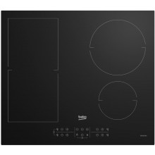 Варочная поверхность Beko HII 64200 FMT   Варочная поверхность Beko HII 64200 FMT