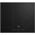 Варочная поверхность Beko HII 64200 FMT  