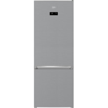 Холодильник Beko RCNE 560E35 ZXB  Холодильник Beko RCNE 560E35 ZXB