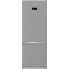 Холодильник Beko RCNE 560E35 ZXB 