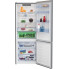 Холодильник Beko RCNE 560E35 ZXB 