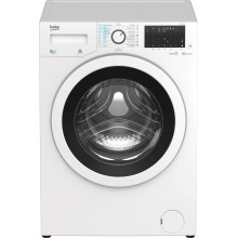Стиральная машина Beko HTV 8736 XS0  Стиральная машина Beko HTV 8736 XS0
