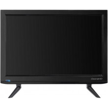 Телевизор OzoneHD 19HN82T2  Телевизор OzoneHD 19HN82T2