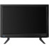 Телевизор OzoneHD 19HN82T2 