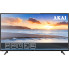 Телевизор Akai UA39HD19T2 