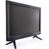 Телевизор OzoneHD 19HN82T2 