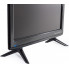Телевизор OzoneHD 19HN82T2 