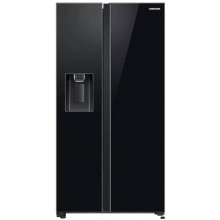 Холодильник Samsung RS65R54422C  Холодильник Samsung RS65R54422C