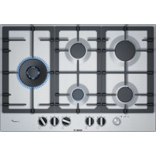 Варочная поверхность Bosch PCS 7A5 M90  Варочная поверхность Bosch PCS 7A5 M90