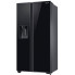Холодильник Samsung RS65R54422C 