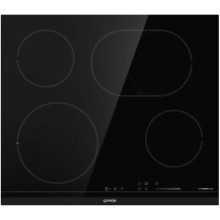 Варочная поверхность Gorenje ECS 648 BCSC  Варочная поверхность Gorenje ECS 648 BCSC