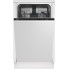 Встраиваемая посудомоечная машина Beko DIS 26022