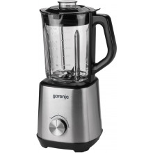 Блендер Gorenje B1000GE Блендер Gorenje B1000GE