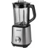 Блендер Gorenje B1000GE