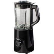 Блендер Gorenje B800GBK