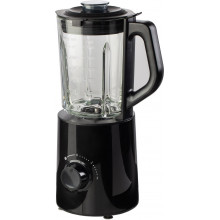 Блендер Gorenje B800GBK Блендер Gorenje B800GBK