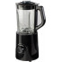 Блендер Gorenje B800GBK