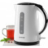 Электрочайник Gorenje K 17 PLBW