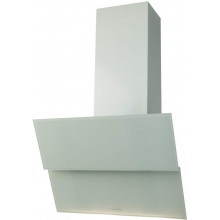 Вытяжка Best Chef Versus 600 WH 50 Вытяжка Best Chef Versus 600 WH 50