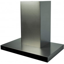 Вытяжка Best Chef T-line 1100 IX 60 Вытяжка Best Chef T-line 1100 IX 60