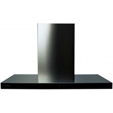 Вытяжка Best Chef T-line 1100 IX 90 Вытяжка Best Chef T-line 1100 IX 90