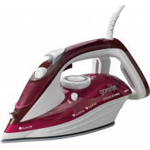 Утюг Gorenje SIH 3000RBC Утюг Gorenje SIH 3000RBC