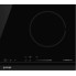 Варочная поверхность Gorenje ECS 648 BCSC  Варочная поверхность Gorenje ECS 648 BCSC