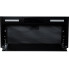 Вытяжка Best Chef Space box 1000 black 60